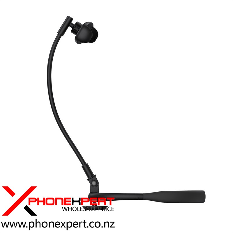 Baseus Lazy Neck Phone Holder for 5.4-6.9 inches - Image 6
