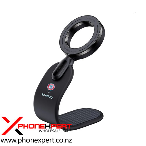 Baseus PrimeTrip C02 Go Magnetic Car Phone Mount
