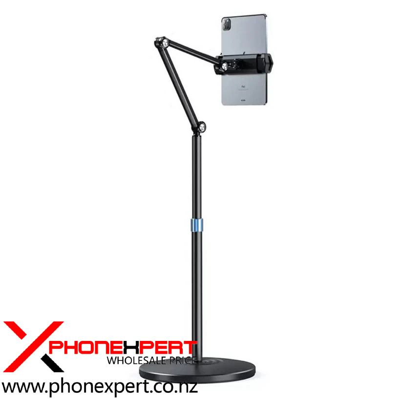 Free floor Standing Tablet Phone Holder - Image 2