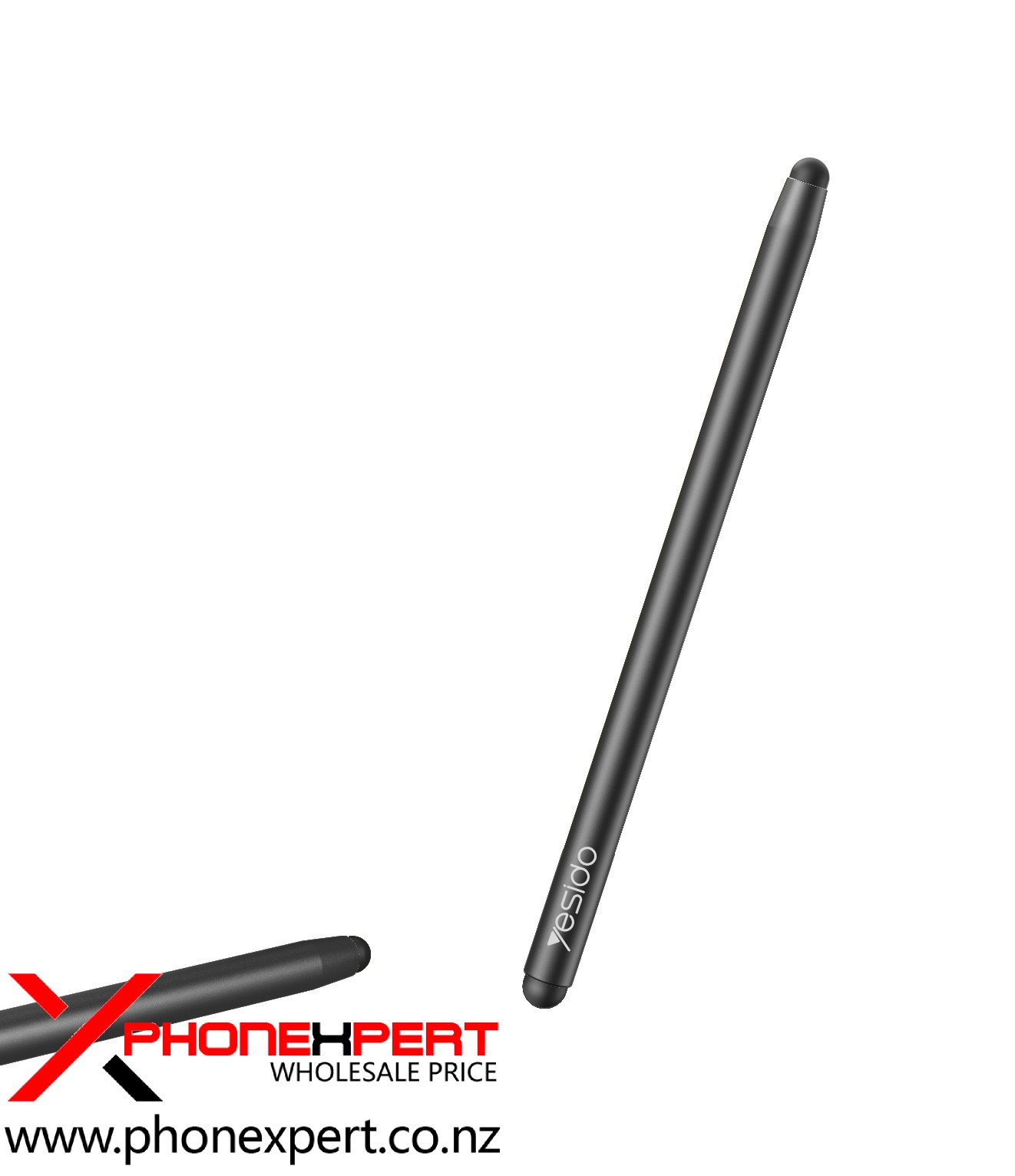 YESIDO Stylus Pen For Tablet iPad ST01 - Image 5