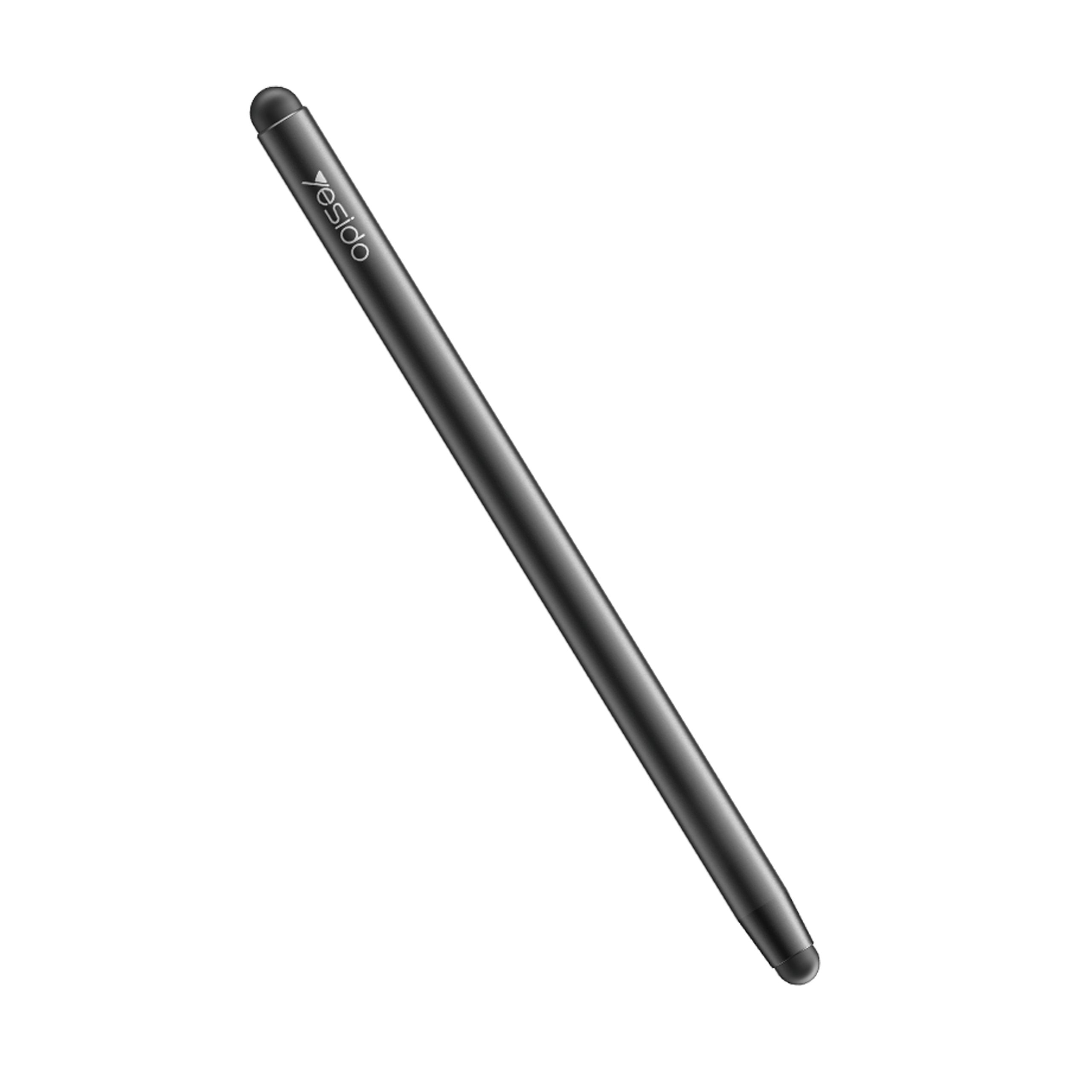 YESIDO Stylus Pen For Tablet iPad ST01 - Image 4