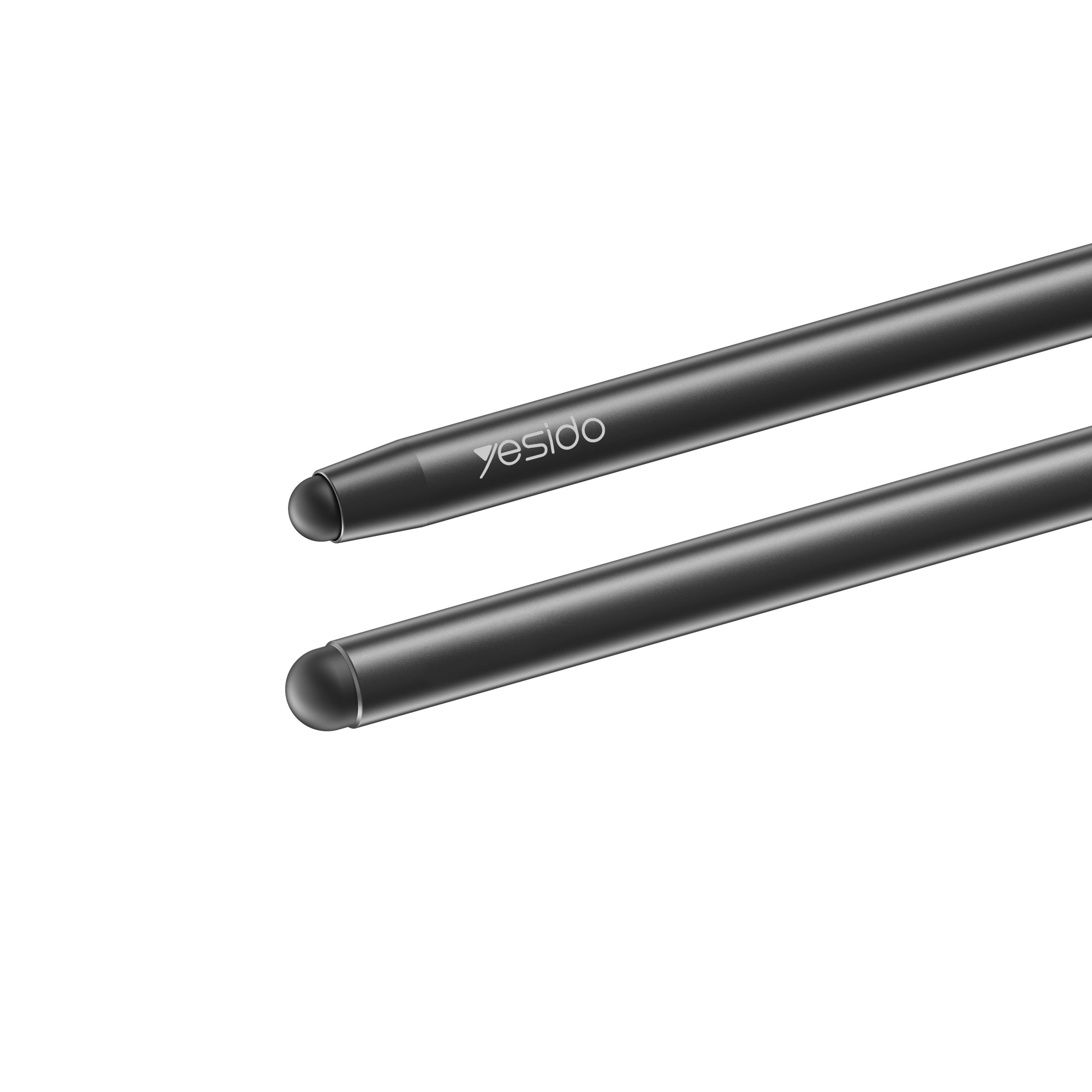 YESIDO Stylus Pen For Tablet iPad ST01 - Image 3