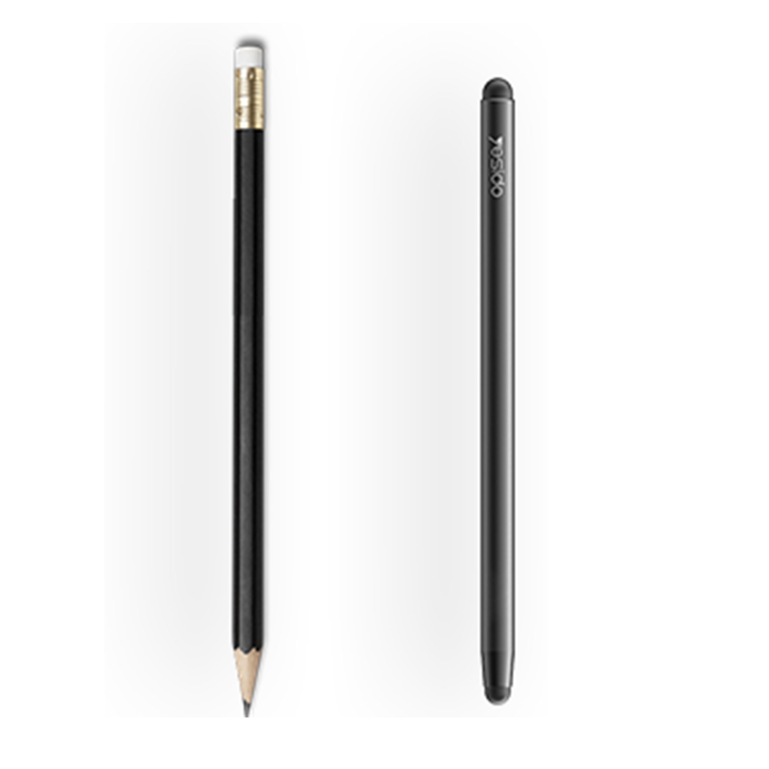 YESIDO Stylus Pen For Tablet iPad ST01 - Image 2
