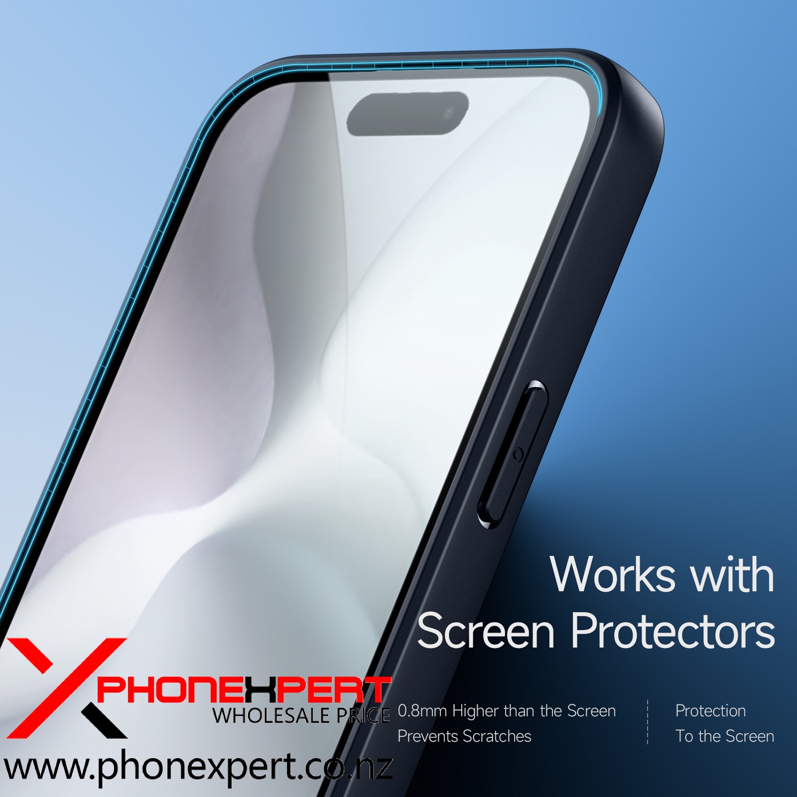 iPhone 16 E 2025 Magsafe AIMO Dux Dusic Back Cover - Image 9