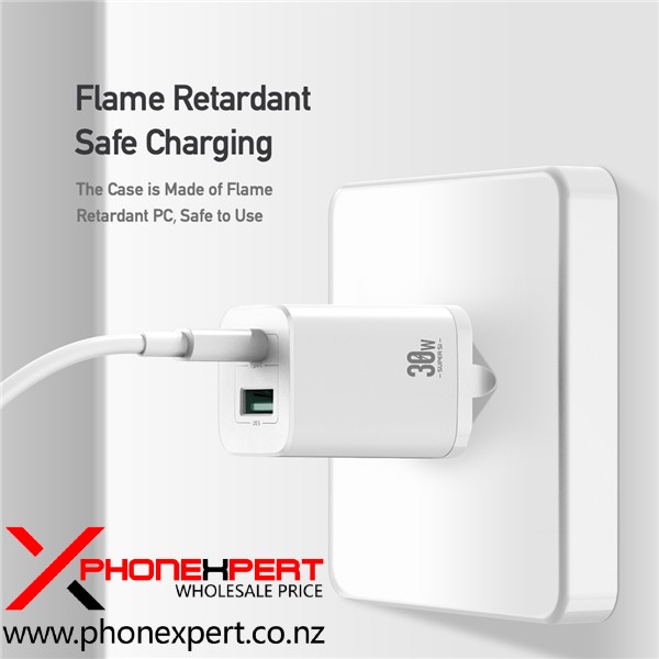 EU Travelling Power Adapters - Image 11