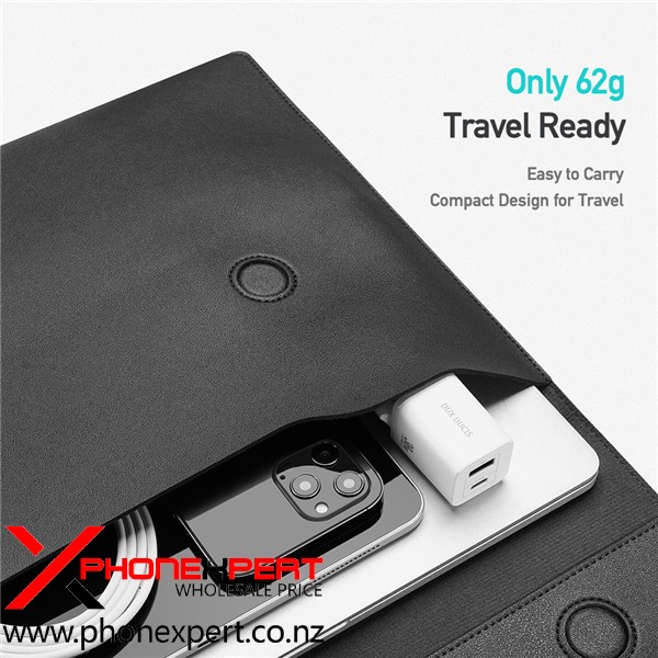 EU Travelling Power Adapters - Image 14