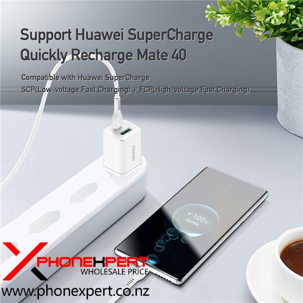 EU Travelling Power Adapters - Image 2
